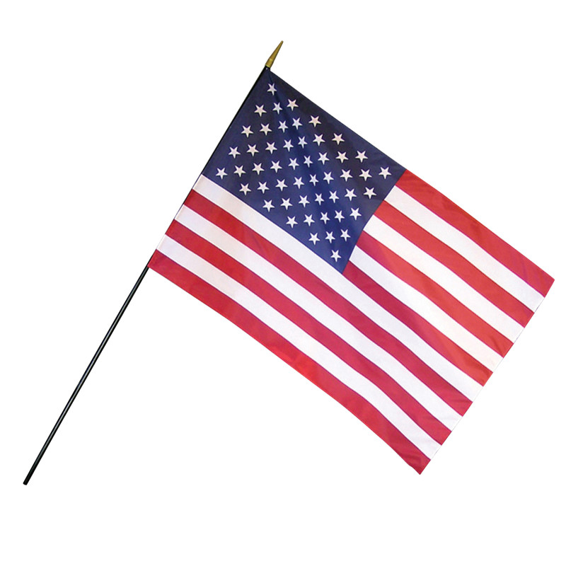 Flags