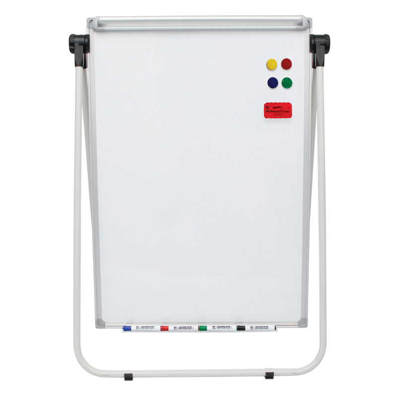 White Boards