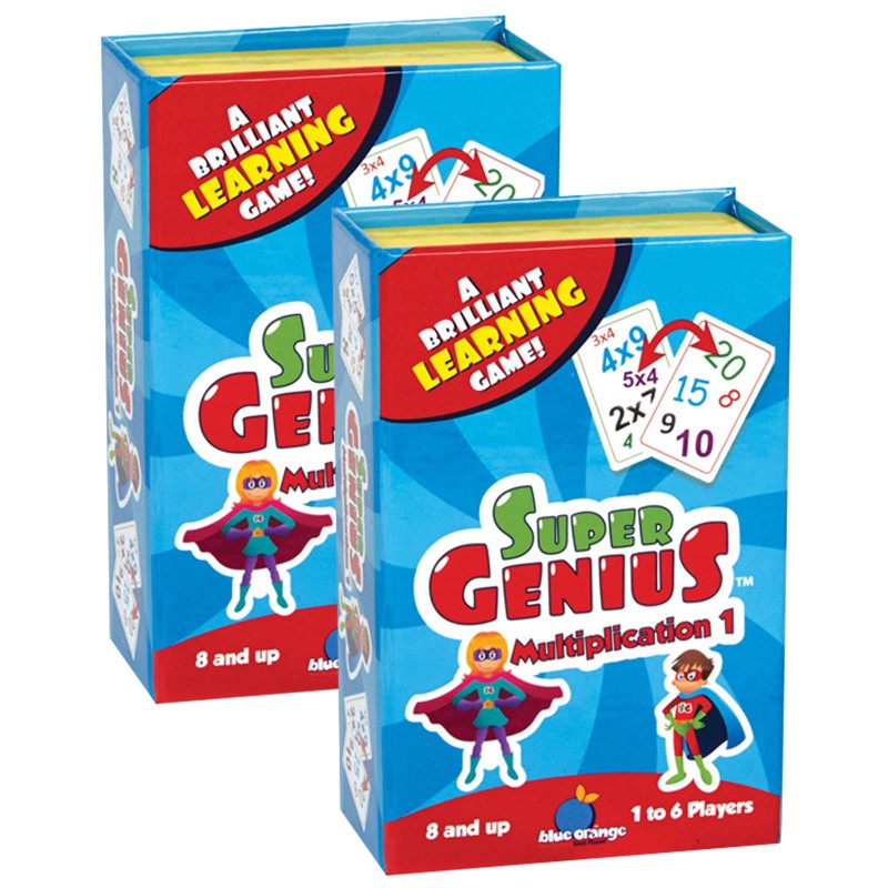 Games