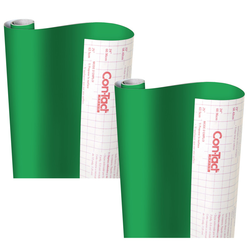 Contact Paper