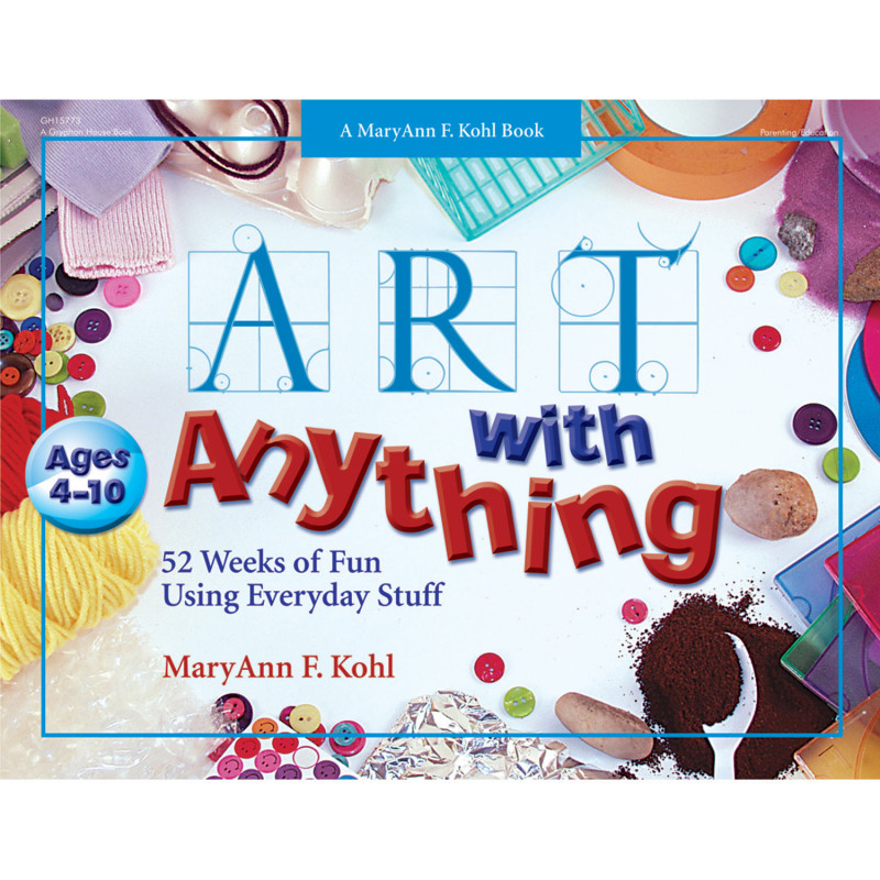 Art Lessons