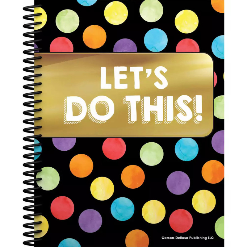 Teacher Resources