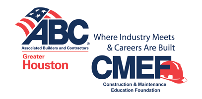 ABC Greater Houston - CMEF