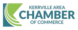 Kerrville Area Chamber of Commerce