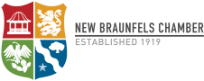 New Braunfels Chamber