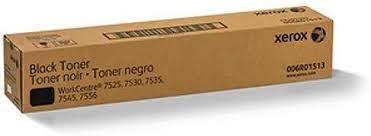 Xerox 006R01509 (6R1509) Black Toner Cartridge