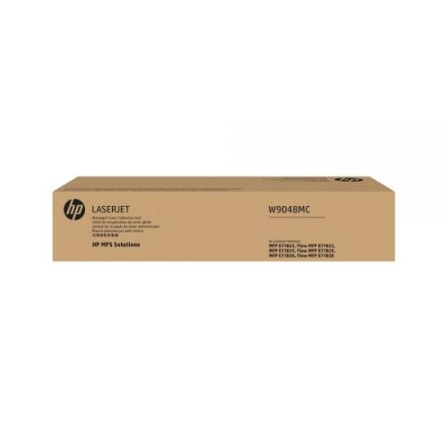 HP LaserJet Managed Toner Collection Unit (W9048MC)