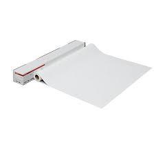 Canon Durable Matte Polypropylene Banner – 36? × 100' Roll (0834V778)