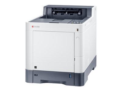 ECOSYS P7240cdn