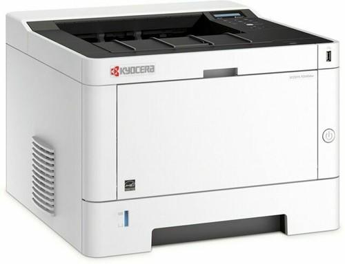 Kyocera ECOSYS PA4000cx A4 Color Laser Printer | 42 ppm