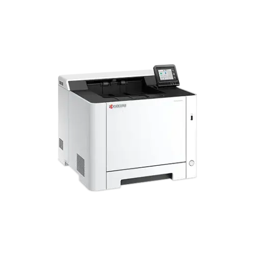 Kyocera ECOSYS PA2600cwx – A4 Color Laser Printer