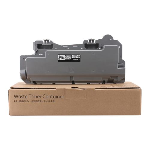 VERSALINK C7020/25/30 WASTE TONER CARTRIDGE