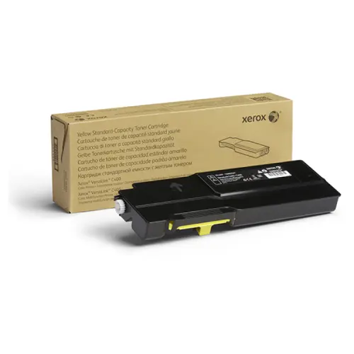Xerox 116R00020 Yellow Drum Cartridge – AltaLink C8030/C8035/C8045/C8055/C8070