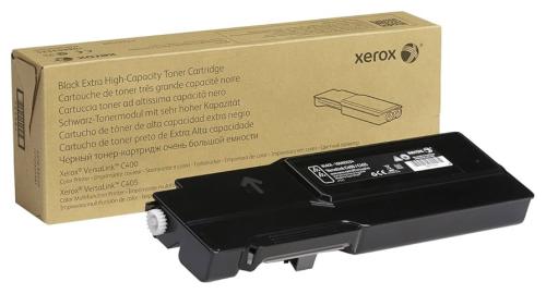 Xerox 116R00021 Black Drum Cartridge – AltaLink C8030/C8035/C8045/C8055/C8070