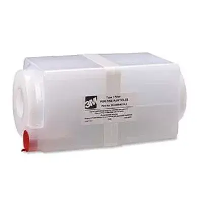 3M Vacuum Cleaner Bag – Type 6 (11737731)
