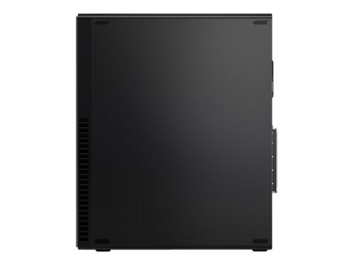 LENOVO THINKCENTRE M80S - SFF - CORE I9 10900 2.8 GHZ - VPRO - 16 GB - SSD 1 TB