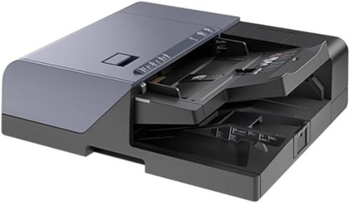Kyocera DP-7160 320 Sheet Dual Scan Document Processor