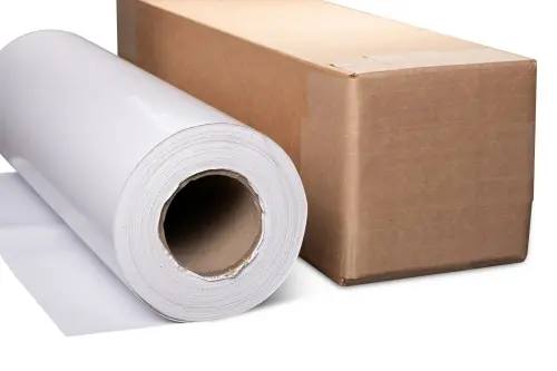 13SCME – Epson SureColor Metallic Silver Solvent Ink Cartridge – OEM