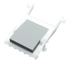 Epson 1555114 ADF Separation Pad Assembly – Replacement Part
