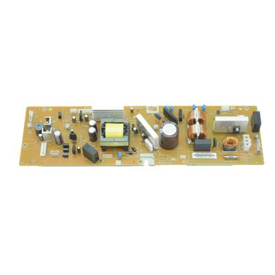 Xerox 105K30565 LVPS (Low Voltage Power Supply) – OEM Service Part