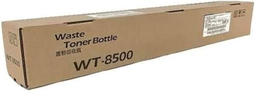 WT-8500 KYOCERA WASTE BOTTLE