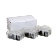 Ricoh 1903R90UN1 Black Toner Cartridge – OEM Supply