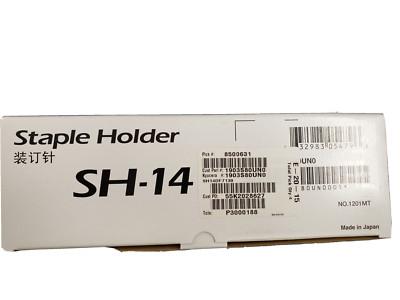 Kyocera 1903S80UN0 (SH-14) Staple Cartridge – Box of 5