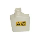 TK-827K Kyocera Black Toner For KM-C2520/3225/3232/C4035E