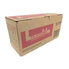 TK-572M Magenta toner for Kyocera FS-C5400DN/P7035cdn