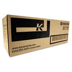 TK-897Y YELLOW TONER FOR KYOCERA 205c/255c