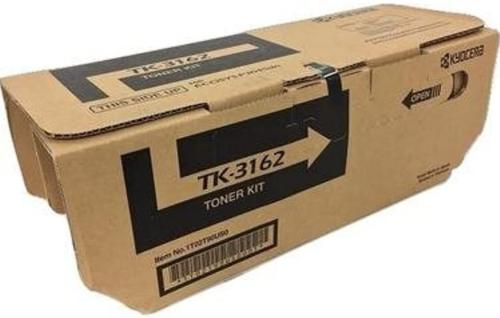 TK-8707K Black toner for Kyocera TASKalfa 6550ci/7550ci