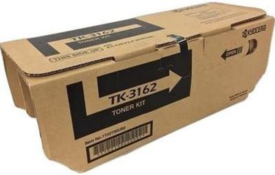 TK-3162 BLACK TONER FOR ECOCSYS P3045dn/M3145idn/M3645idn