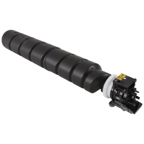 Kyocera TK-8557K (1T02XC0US0) High-Yield Black Toner Cartridge