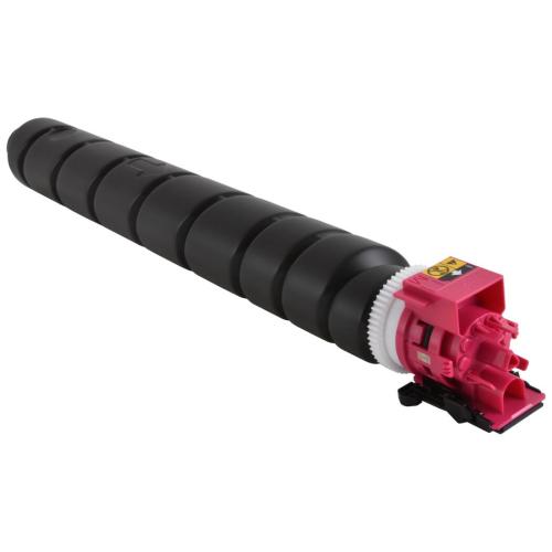 Kyocera TK-8557M (1T02XCBUS0) Magenta Toner Cartridge