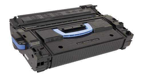 HP 9000/9040/9050 MICR Toner (C8543X)