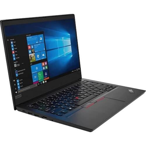 Lenovo ThinkPad E14 Gen 2 (AMD) – 20T6006YUS