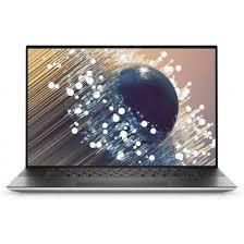 Dell XPS?17?9700 (210-AWGW) – 17? 4K Touch Laptop, Intel Core i7, 16?GB RAM, 1?TB SSD