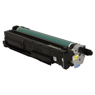 Canon 2189C003BA – Cyan Drum Unit (GPR-58) – OEM