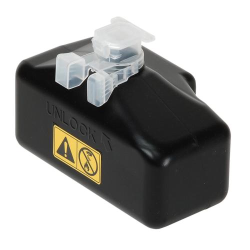 Kyocera WT-895 OEM Waste Toner Bottle – 302K093110