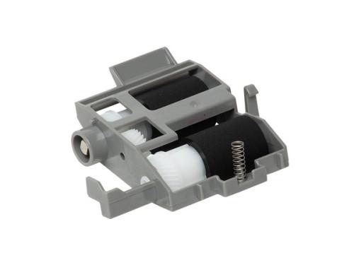 Kyocera DU-895 OEM Duplex Unit – 302KV94192