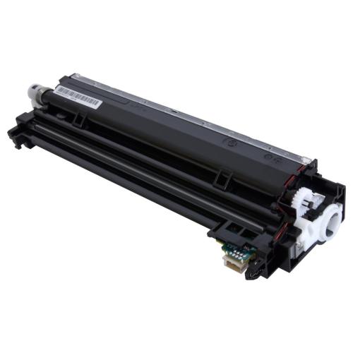 Kyocera DK-5140 OEM Drum Unit – 302NR93010 (MC-5140 included)
