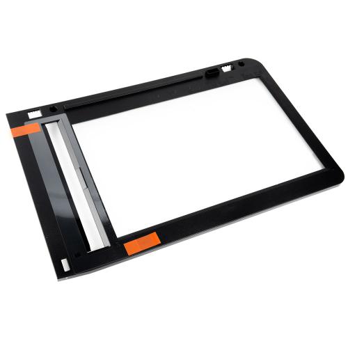 Kyocera 302YK94120 Frame ISU Lower Assembly – OEM Printer Part