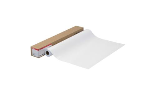 Xerox 3871V289 Waste Toner Bottle – OEM Replacement