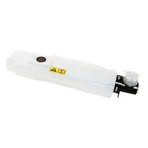 Katun 39511 OEM-Compatible Waste Toner Bottle – WT-860