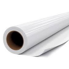 4-5 YEAR POLYMERIC AIR EGRESS PRINT VINYL