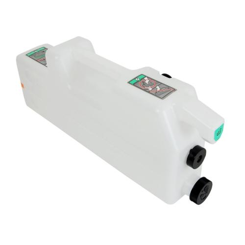 LANIER PRO C751EX WASTE TONER BOTTLE