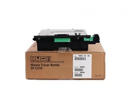 LANIER SPC320dn WASTE TONER BOTTLE