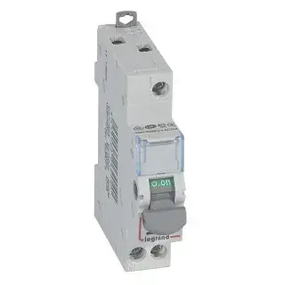 Cyan Cartridge 6000 yeild for Lanier SP C231/232/242/320sf & dn (406476)