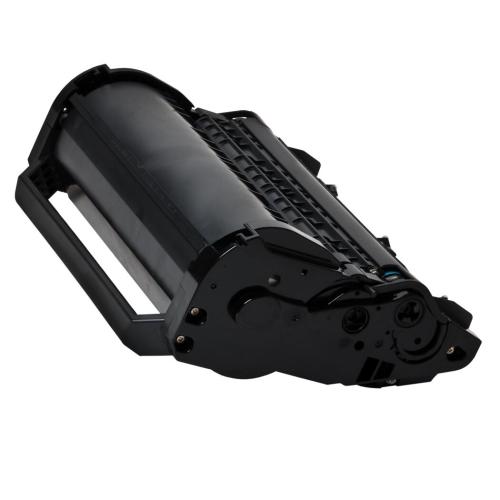 LANIER SP5210SR TONER (406683)