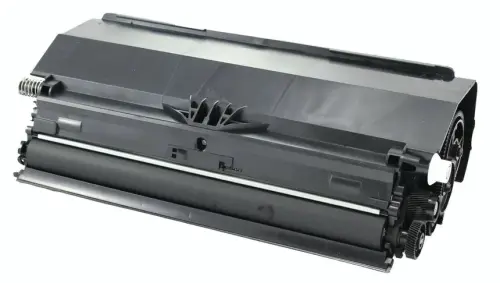 Lanier SP 4410SF Black Toner Cartridge 406978 – OEM 18,000-Page High Yield